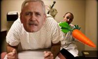 Liviu Dragnea.