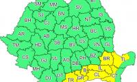 Meteo