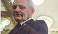 Liviu Dragnea.