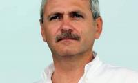 Dragnea
