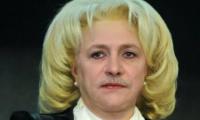 Liviu Viorica. sursa: adevarul.ro
