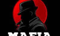 Mafia.