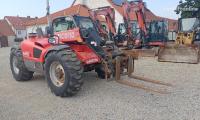Manitou