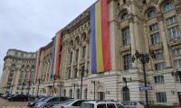 Parlament