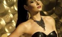Meena K