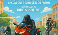Motoare