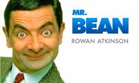 Mr. Bean