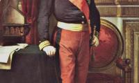 Napoleon