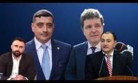 Mirel din Turnu Magurele