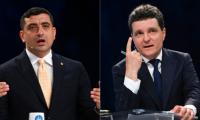 Stampila pe ala mai bun
