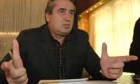 Ioan Niculae.