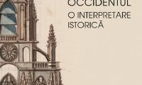 Occident
