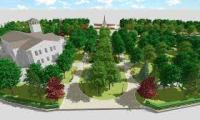Parcul Municipal