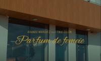 Parfum de femeie