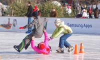 Patinoar.