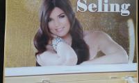 Paula Seling