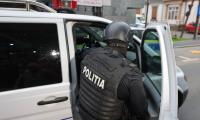 Perchezitii