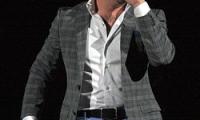 Jennifer Lopez si Pitbull, un duo de succes