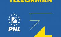 PNL