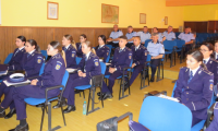 Pensionari.