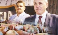 Liviu Dragnea.
