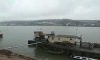 Port