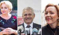 Poveste din Videle.