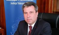Dumitrescu Florinel.