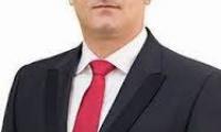Pantelica Hotulica.