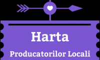 Producatori locali