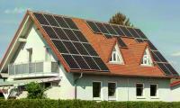 Energie