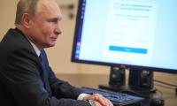 Putin