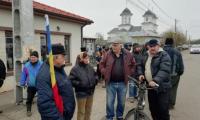 Revolta Rusanesti. sursa: adevarul.ro