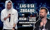 Ristei