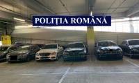 Autoturisme.