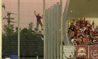 Foto Turris - Rapid.