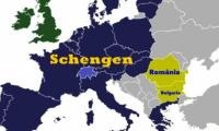 Schengen