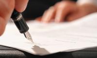 Contract