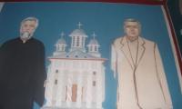 Sfantul Petrisor Petrica Partaica, primarul orașului Zimnicea,  conflict de interese cu Teldrum.