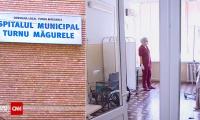 Spital
