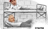 Liviu Dragnea.