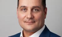 Sergiu Iordan