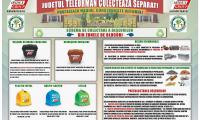 Iridex