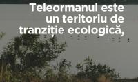Teleorman
