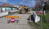 Comuna Traian