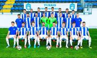Turris.