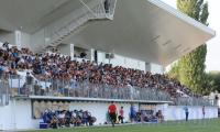 stadion