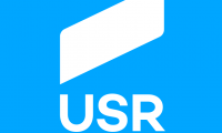 USR PLUS Teleorman