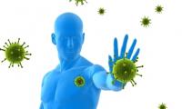 Coronavirus.