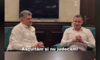 Voturi